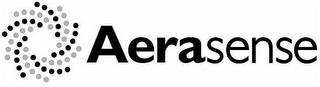 AERASENSE logo