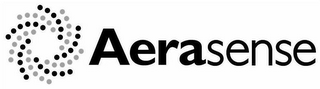 AERASENSE logo