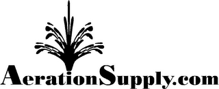 AERATIONSUPPLY.COM logo