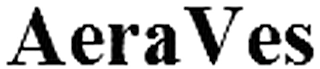 AERAVES logo