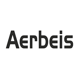 AERBEIS logo