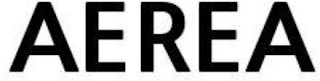 AEREA logo