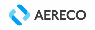 AERECO logo