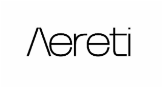 AERETI logo