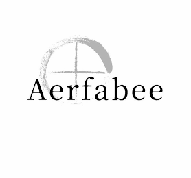 AERFABEE logo