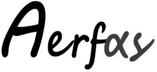 AERFAS logo