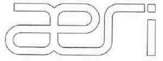 AERI logo