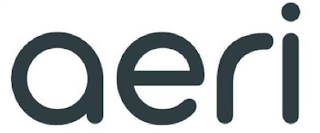 AERI