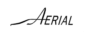 AERIAL