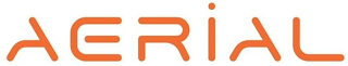 AERIAL logo