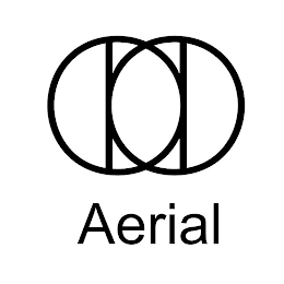 AERIAL logo