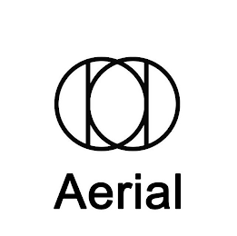 AERIAL logo