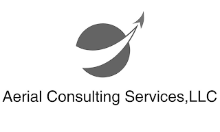 AERIAL CONSULTING SERVICES, LLC logo