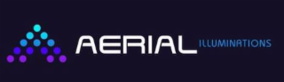 AERIAL ILLUMINATIONS logo
