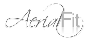 AERIALFIT logo