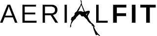 AERIALFIT logo