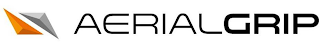 AERIALGRIP logo