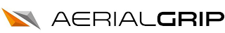 AERIALGRIP logo