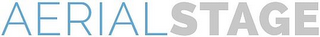 AERIALSTAGE logo