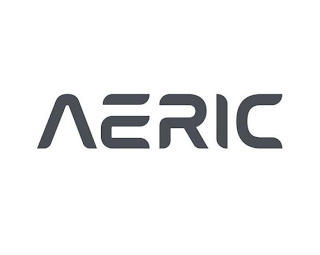 AERIC logo
