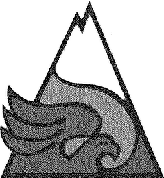 AERIEART logo