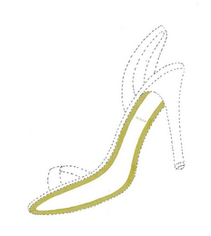 AERIN logo