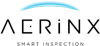 AERINX SMART INSPECTION logo