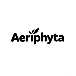 AERIPHYTA logo