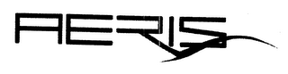 AERIS logo