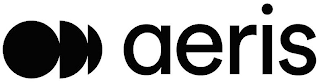 AERIS logo