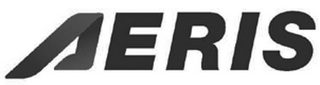 AERIS logo