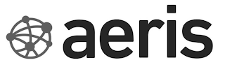 AERIS logo