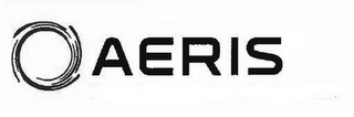 AERIS logo