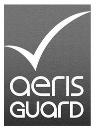AERIS GUARD logo