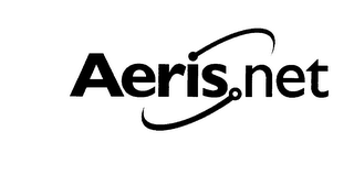 AERIS.NET logo