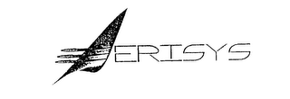 AERISYS logo