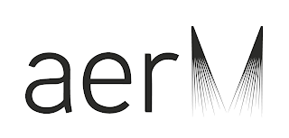 AERM logo
