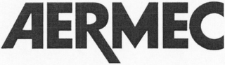 AERMEC logo