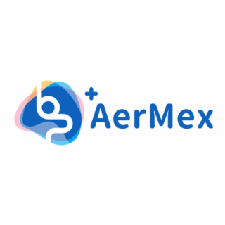 AERMEX logo