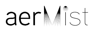AERMIST logo