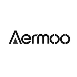 AERMOO logo