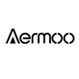 AERMOO logo