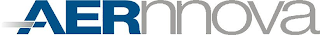 AERNNOVA logo