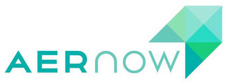 AERNOW logo