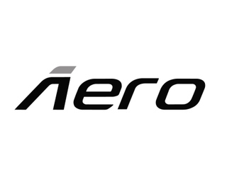 AERO logo