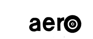 AERO