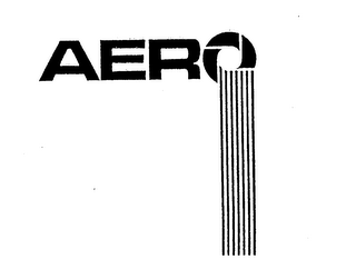 AERO logo