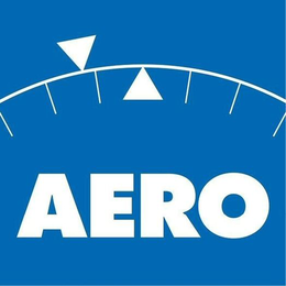 AERO logo