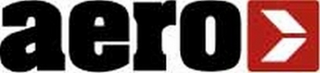 AERO logo