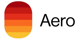AERO logo